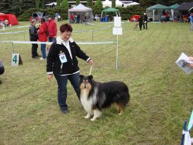 DSC02008.JPG