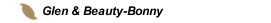 Glen & Beauty-Bonny