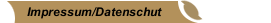 Impressum/Datenschut